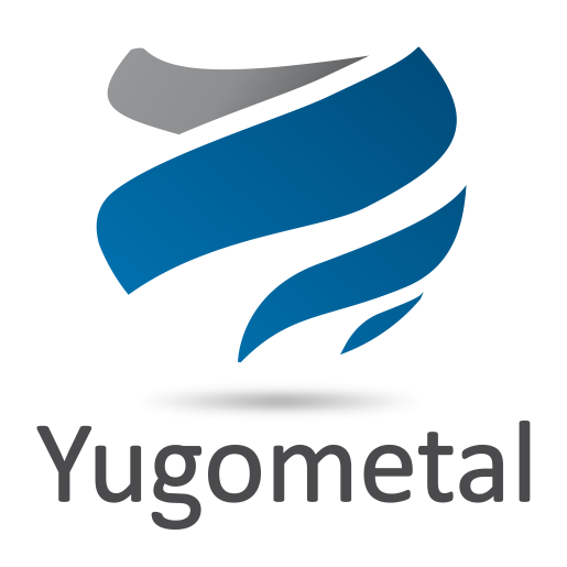 Yugometal