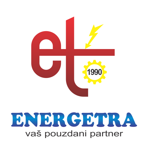 Energetra